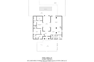 127 Bogie Dr, San Marcos, TX 78666 - Photo 17