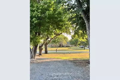 127 Bogie Drive, San Marcos, TX 78666 - Photo 15