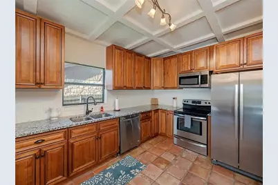 127 Bogie Drive, San Marcos, TX 78666 - Photo 9