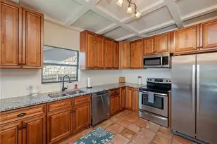 127 Bogie Dr, San Marcos, TX 78666 - Photo 9