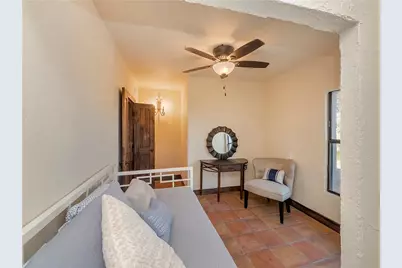 127 Bogie Drive, San Marcos, TX 78666 - Photo 11