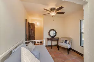 127 Bogie Dr, San Marcos, TX 78666 - Photo 11
