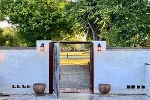 127 Bogie Dr, San Marcos, TX 78666 - Photo 15