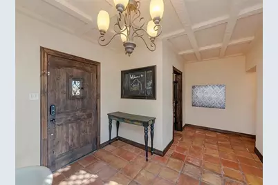 127 Bogie Drive, San Marcos, TX 78666 - Photo 7