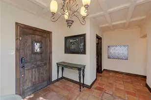 127 Bogie Dr, San Marcos, TX 78666 - Photo 7