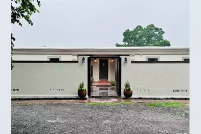 127 Bogie Drive, San Marcos, TX 78666 - Photo 3