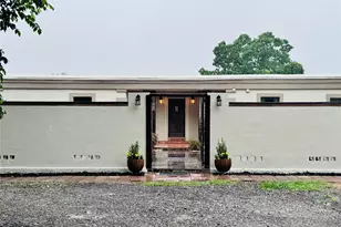 127 Bogie Dr, San Marcos, TX 78666 - Photo 3