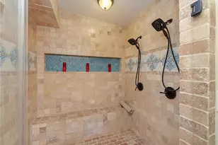 127 Bogie Dr, San Marcos, TX 78666 - Photo 13