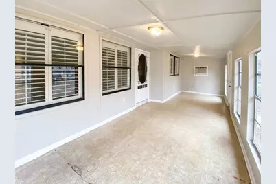 1503 Roundup Trail, Round Rock, TX 78681 - Photo 21