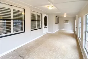 1503 Roundup Trail, Round Rock, TX 78681 - Photo 21