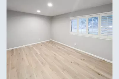 1503 Roundup Trail, Round Rock, TX 78681 - Photo 11