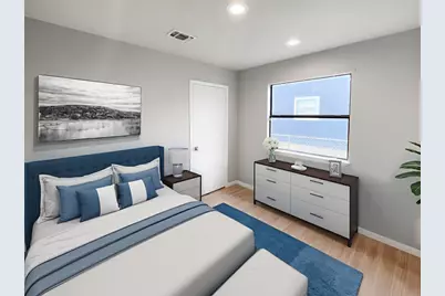 1503 Roundup Trail, Round Rock, TX 78681 - Photo 3