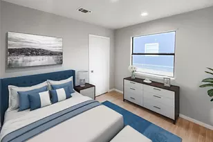 1503 Roundup Trail, Round Rock, TX 78681 - Photo 3