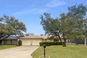 1503 Roundup Trail, Round Rock, TX 78681 - Photo 1