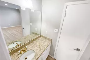 1503 Roundup Trail, Round Rock, TX 78681 - Photo 17