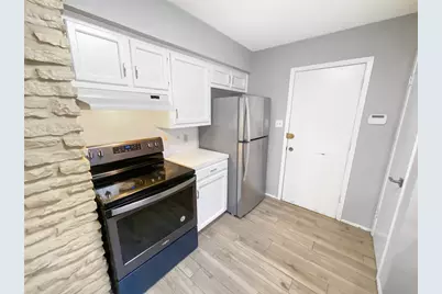 1503 Roundup Trail, Round Rock, TX 78681 - Photo 9