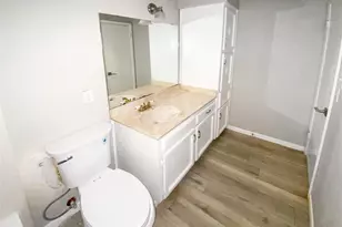 1503 Roundup Trail, Round Rock, TX 78681 - Photo 19