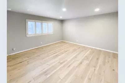 1503 Roundup Trail, Round Rock, TX 78681 - Photo 15