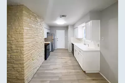 1503 Roundup Trail, Round Rock, TX 78681 - Photo 7