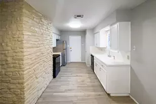 1503 Roundup Trail, Round Rock, TX 78681 - Photo 7