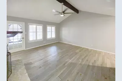 1503 Roundup Trail, Round Rock, TX 78681 - Photo 5