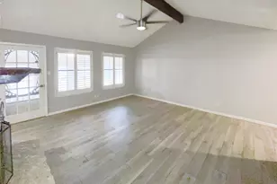 1503 Roundup Trail, Round Rock, TX 78681 - Photo 5