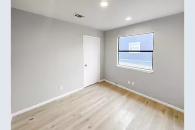 1503 Roundup Trail, Round Rock, TX 78681 - Photo 13