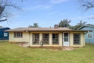 1503 Roundup Trail, Round Rock, TX 78681 - Photo 23