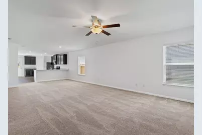 973 Shady Brook, New Braunfels, TX 78132 - Photo 9