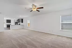 973 Shady Brk, New Braunfels, TX 78132 - Photo 9