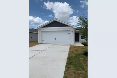 973 Shady Brook, New Braunfels, TX 78132 - Photo 1