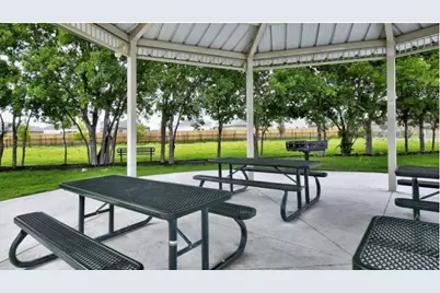 973 Shady Brook, New Braunfels, TX 78132 - Photo 29