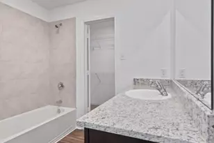 973 Shady Brk, New Braunfels, TX 78132 - Photo 13