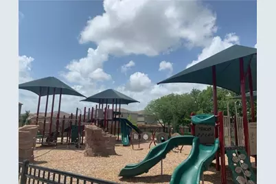 973 Shady Brook, New Braunfels, TX 78132 - Photo 25