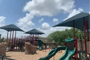 973 Shady Brk, New Braunfels, TX 78132 - Photo 25