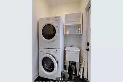 4518 Red River Street #B, Austin, TX 78751 - Photo 11