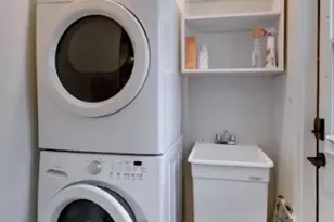 4518 Red River St, Austin, TX 78751 - Photo 11