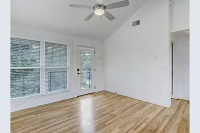 4518 Red River Street #B, Austin, TX 78751 - Photo 5