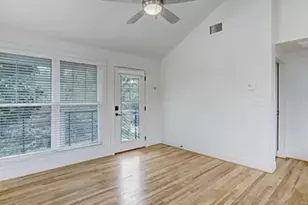 4518 Red River St, Austin, TX 78751 - Photo 5