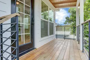 4518 Red River St, Austin, TX 78751 - Photo 3