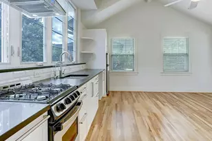 4518 Red River St, Austin, TX 78751 - Photo 7