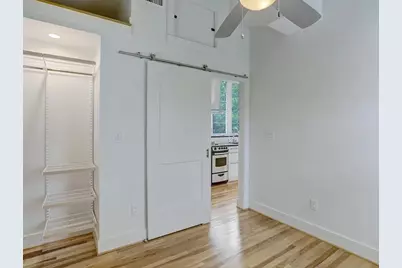 4518 Red River Street #B, Austin, TX 78751 - Photo 9