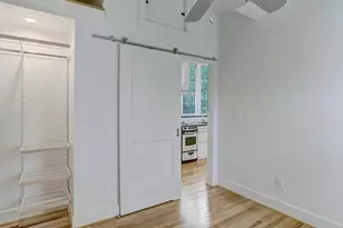 4518 Red River St, Austin, TX 78751 - Photo 9