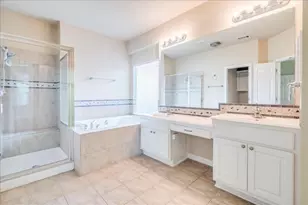 504 Madisons Way, Cedar Park, TX 78613 - Photo 19