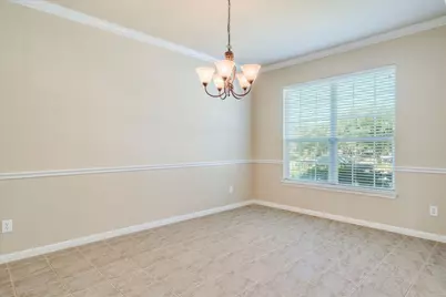 504 Madisons Way, Cedar Park, TX 78613 - Photo 13