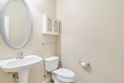 504 Madisons Way, Cedar Park, TX 78613 - Photo 21