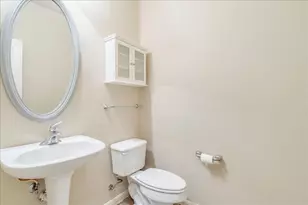 504 Madisons Way, Cedar Park, TX 78613 - Photo 21