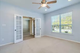 504 Madisons Way, Cedar Park, TX 78613 - Photo 15