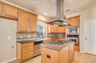 504 Madisons Way, Cedar Park, TX 78613 - Photo 9