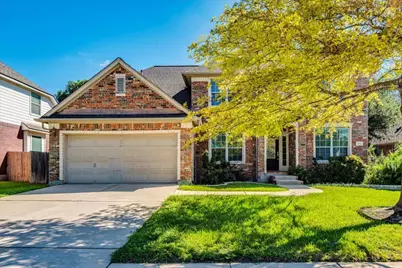 504 Madisons Way, Cedar Park, TX 78613 - Photo 39